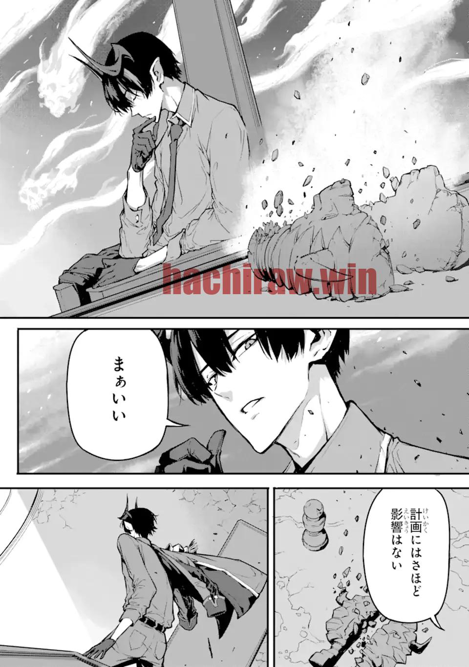 img 15