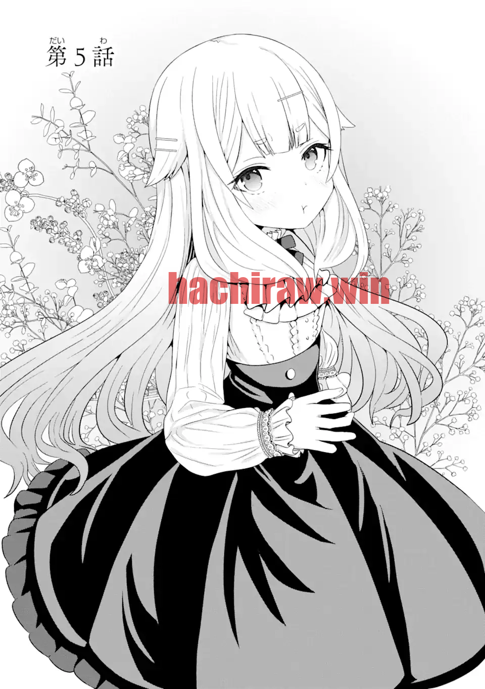 img 0