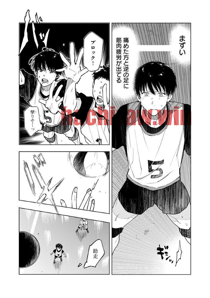 img 14