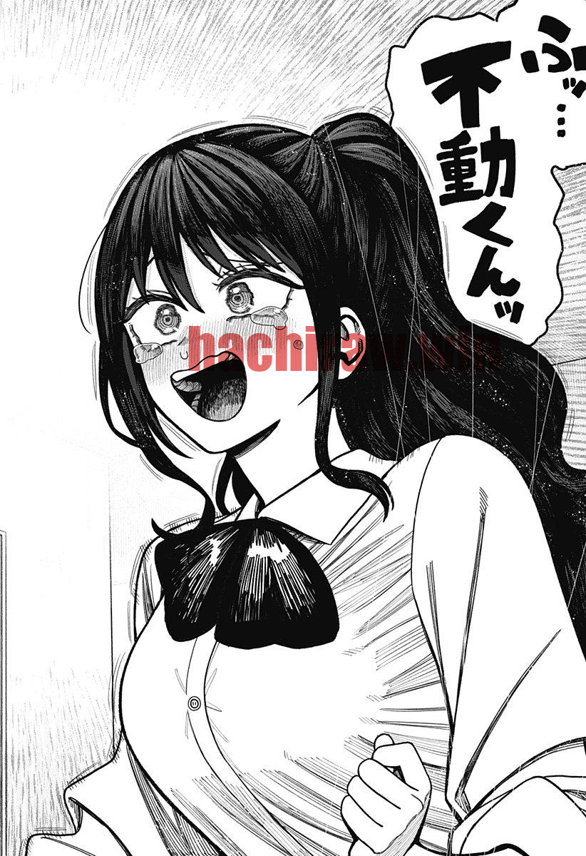 img 2
