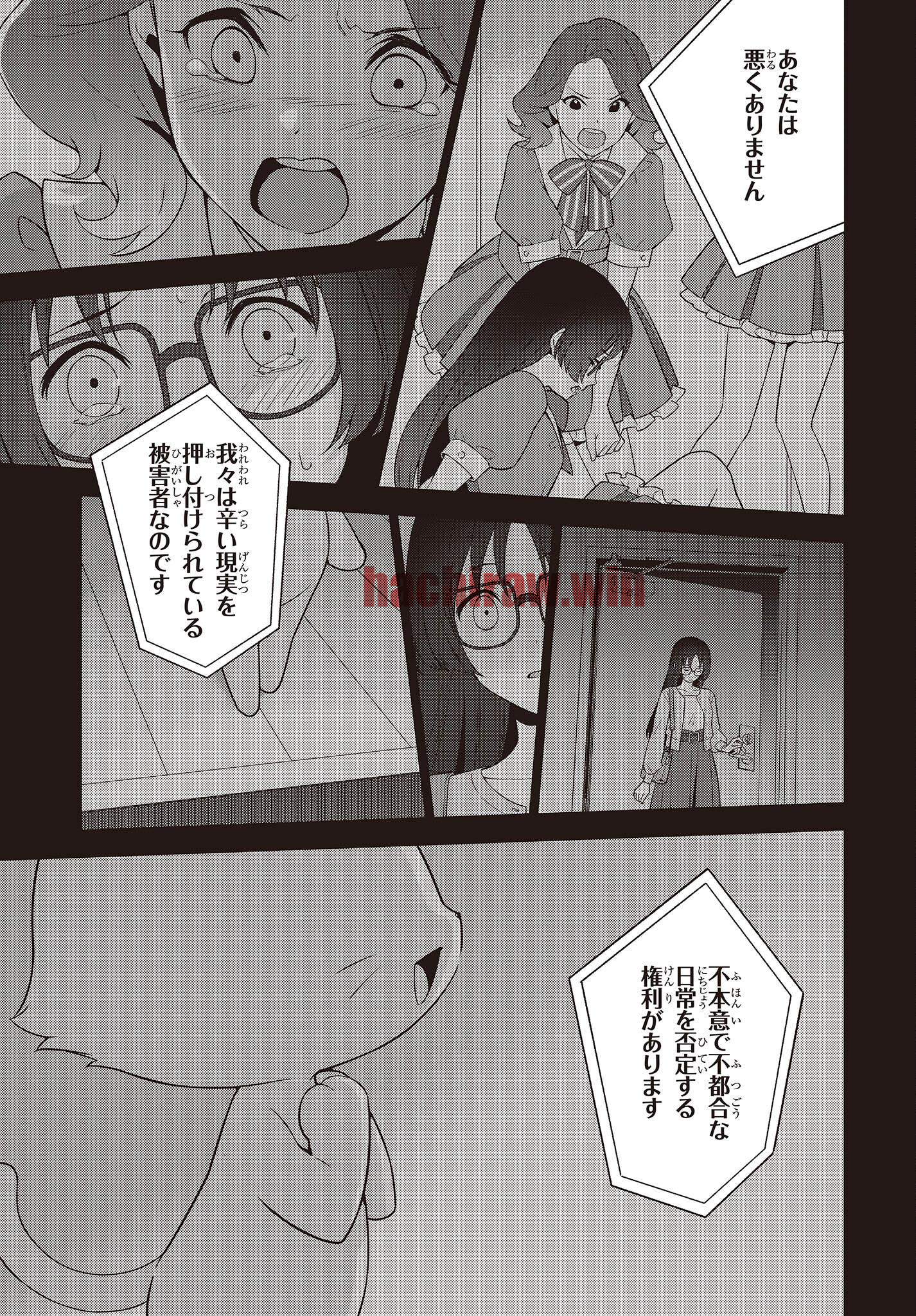 img 18