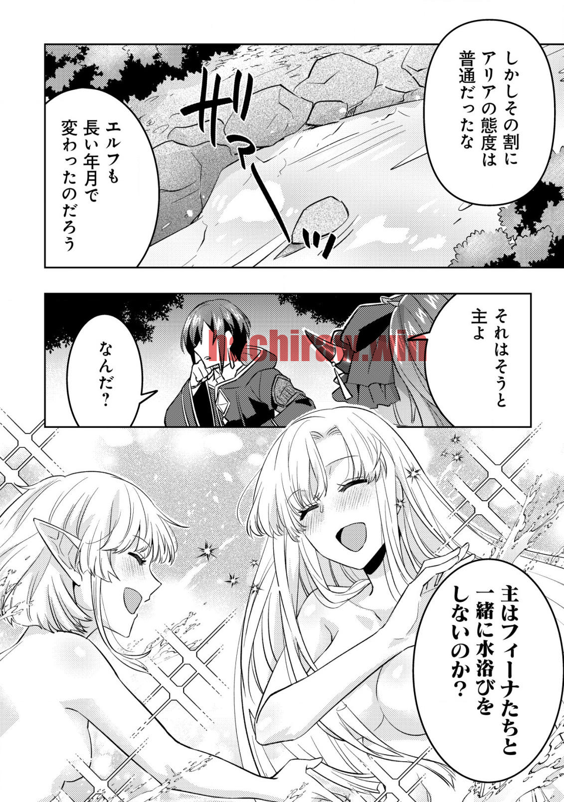 img 10
