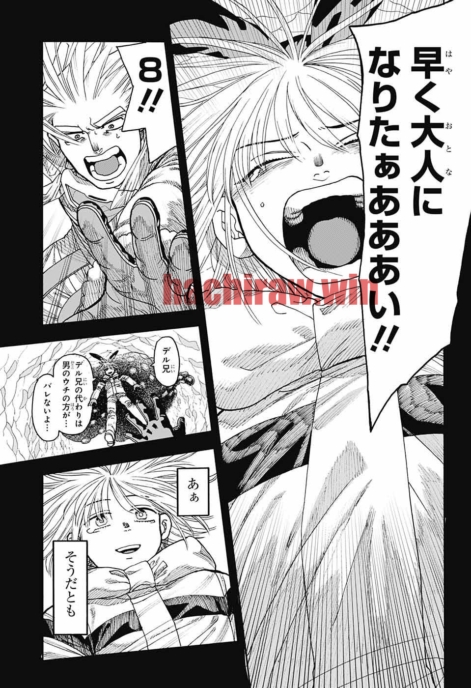 img 36