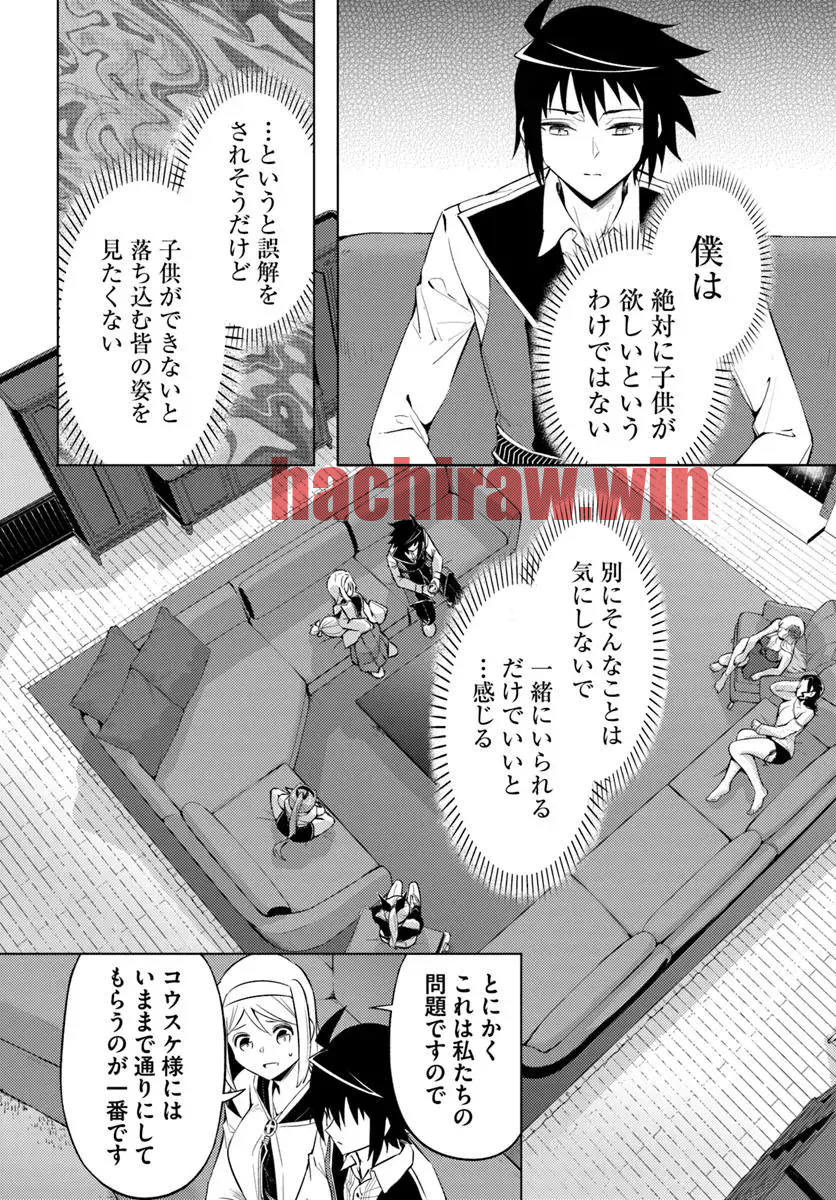 img 17