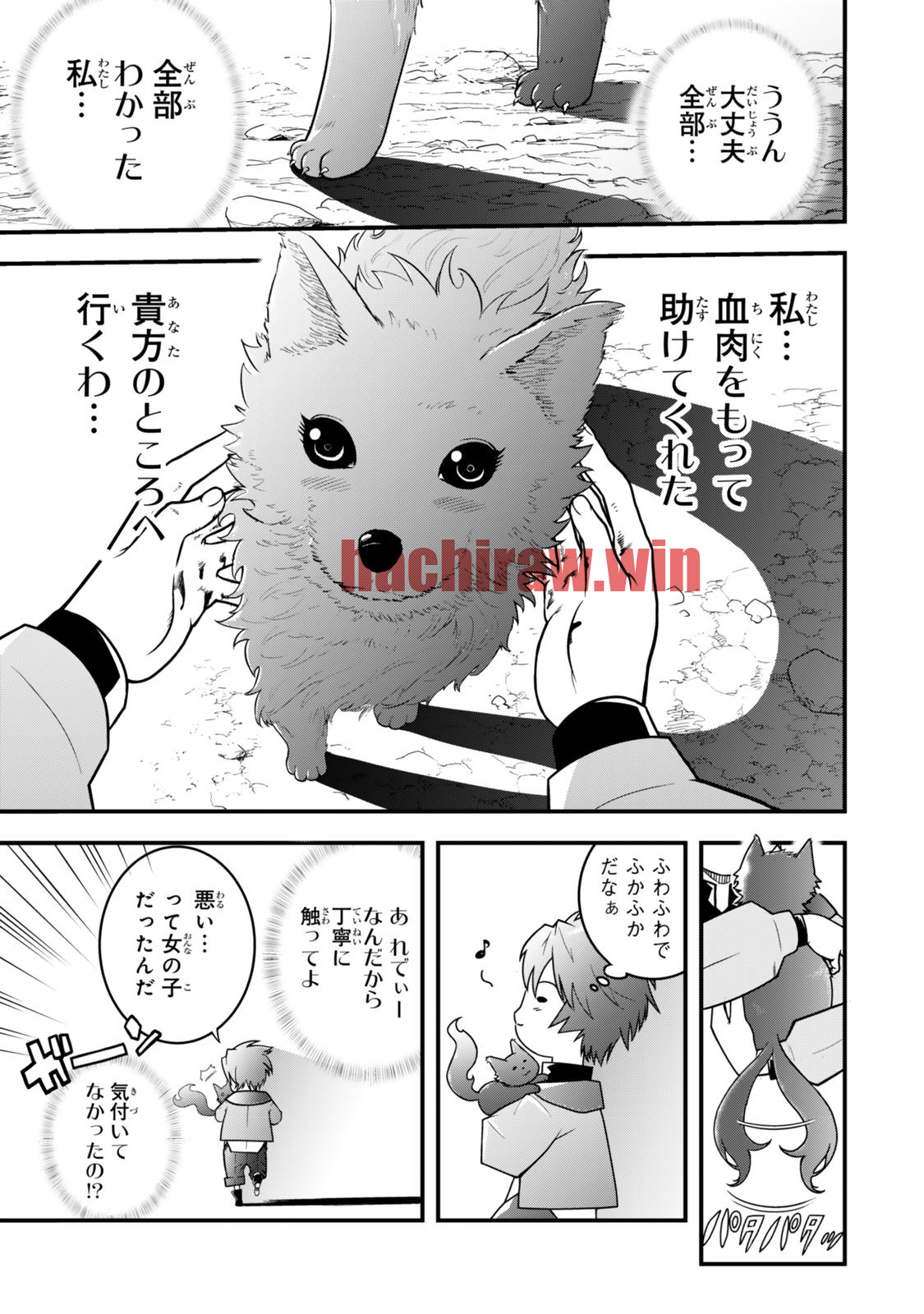 img 28