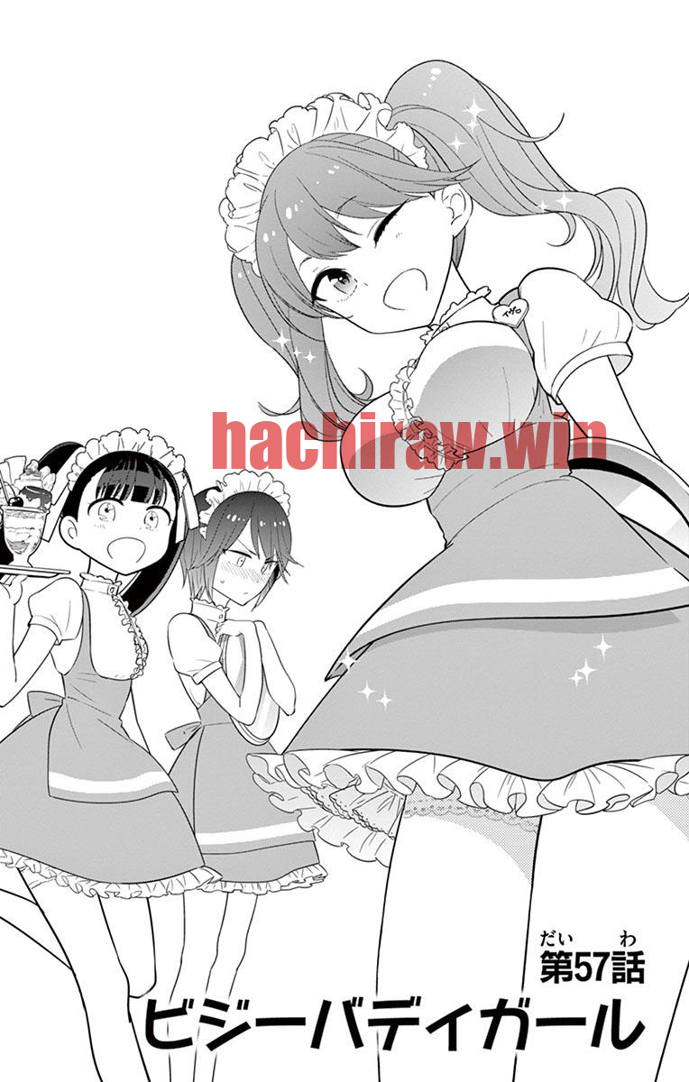 img 0