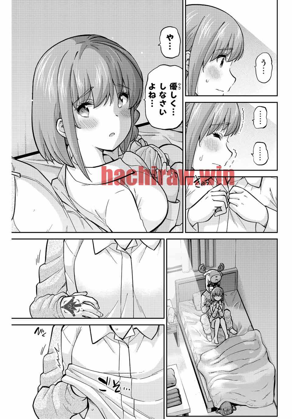 img 2
