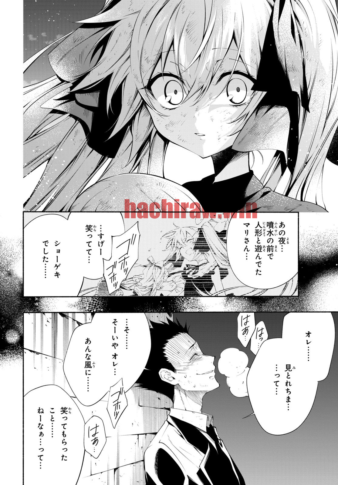 img 1