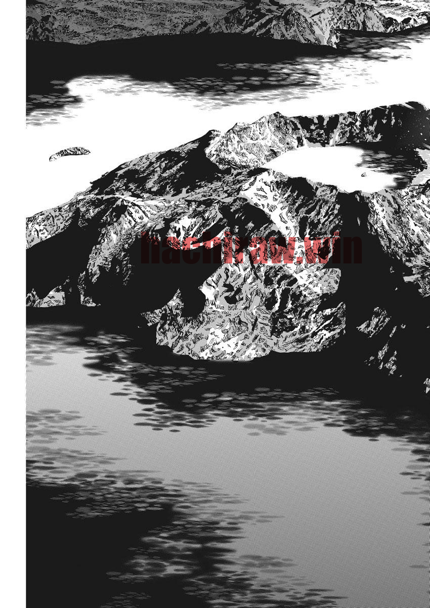 img 26