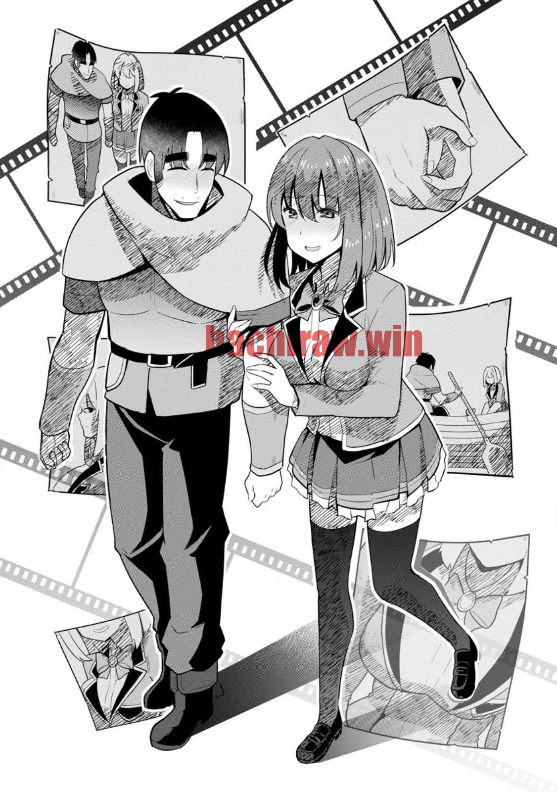 img 10