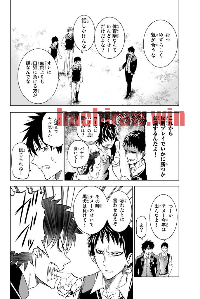 img 7