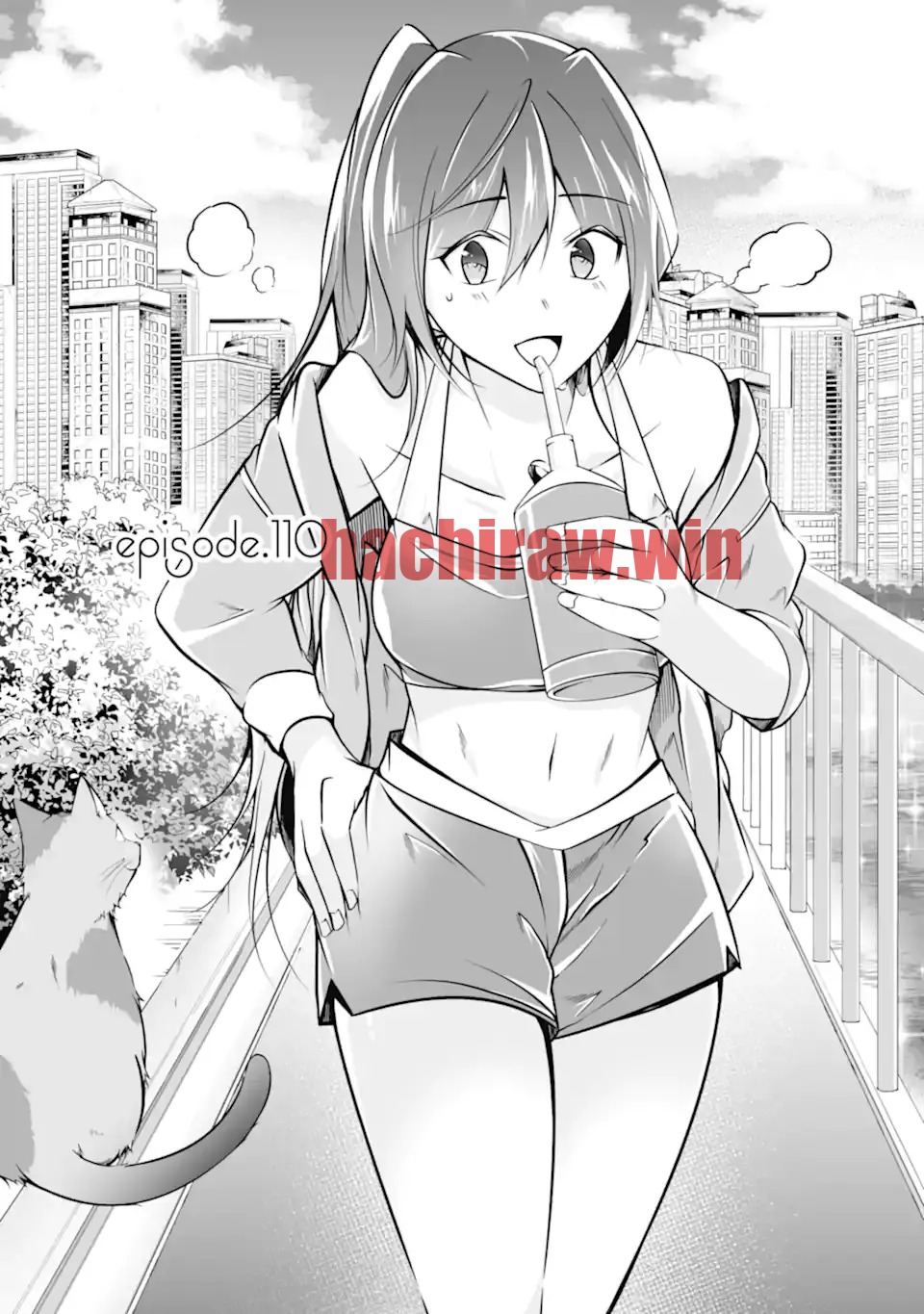 img 0