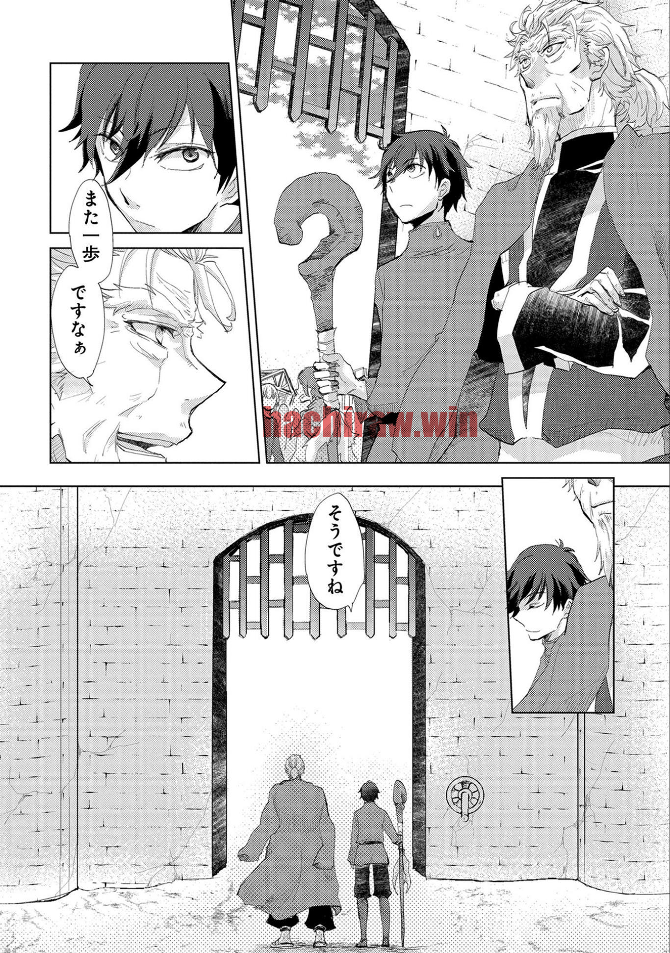 img 7