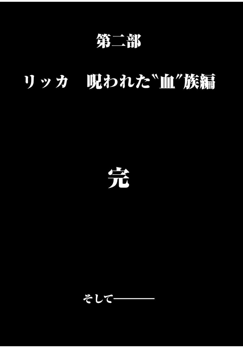 img 12