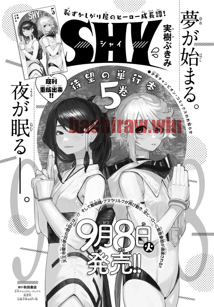 img 20