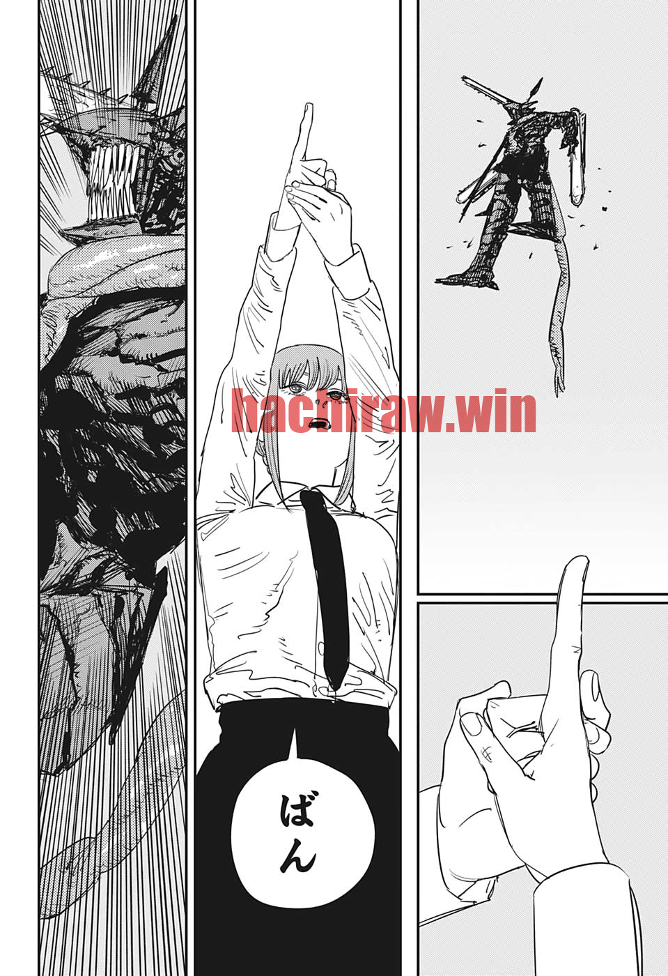 img 7