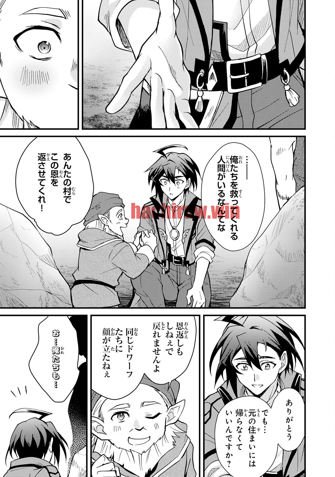 img 30