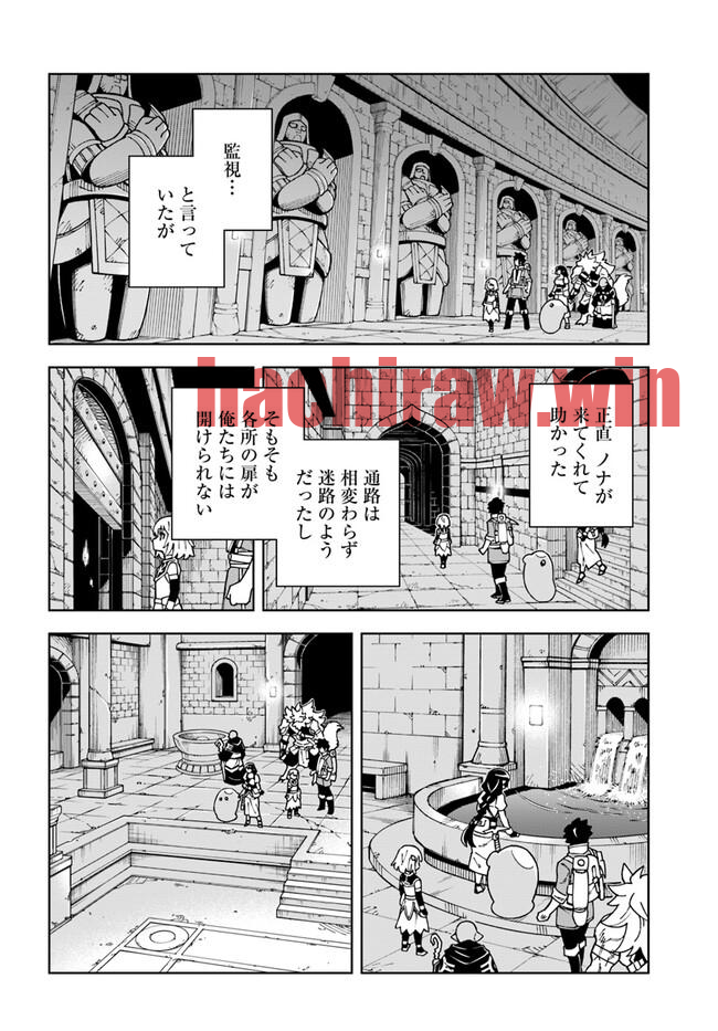 img 6