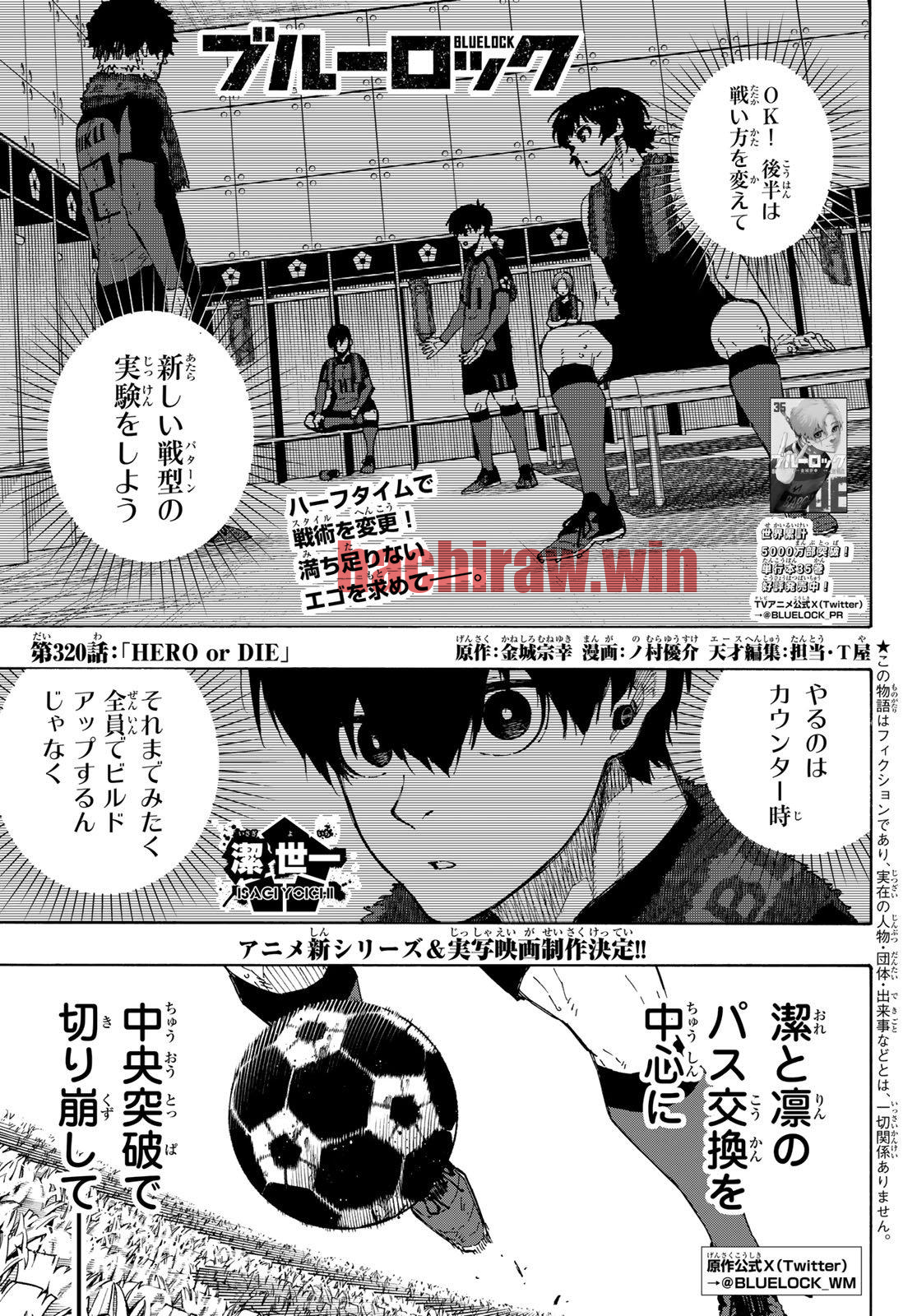 img 0