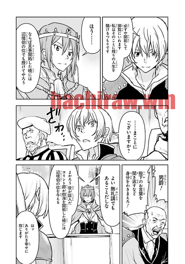 img 3