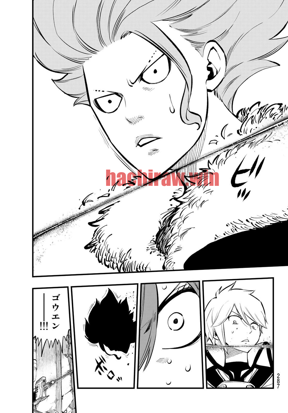 img 10