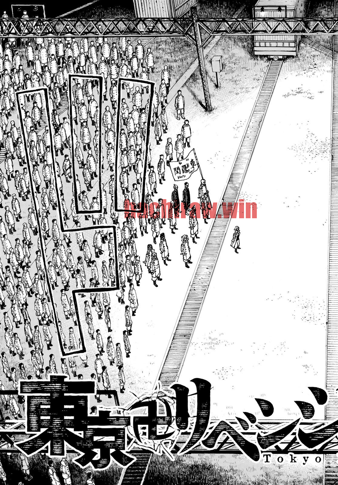 img 2