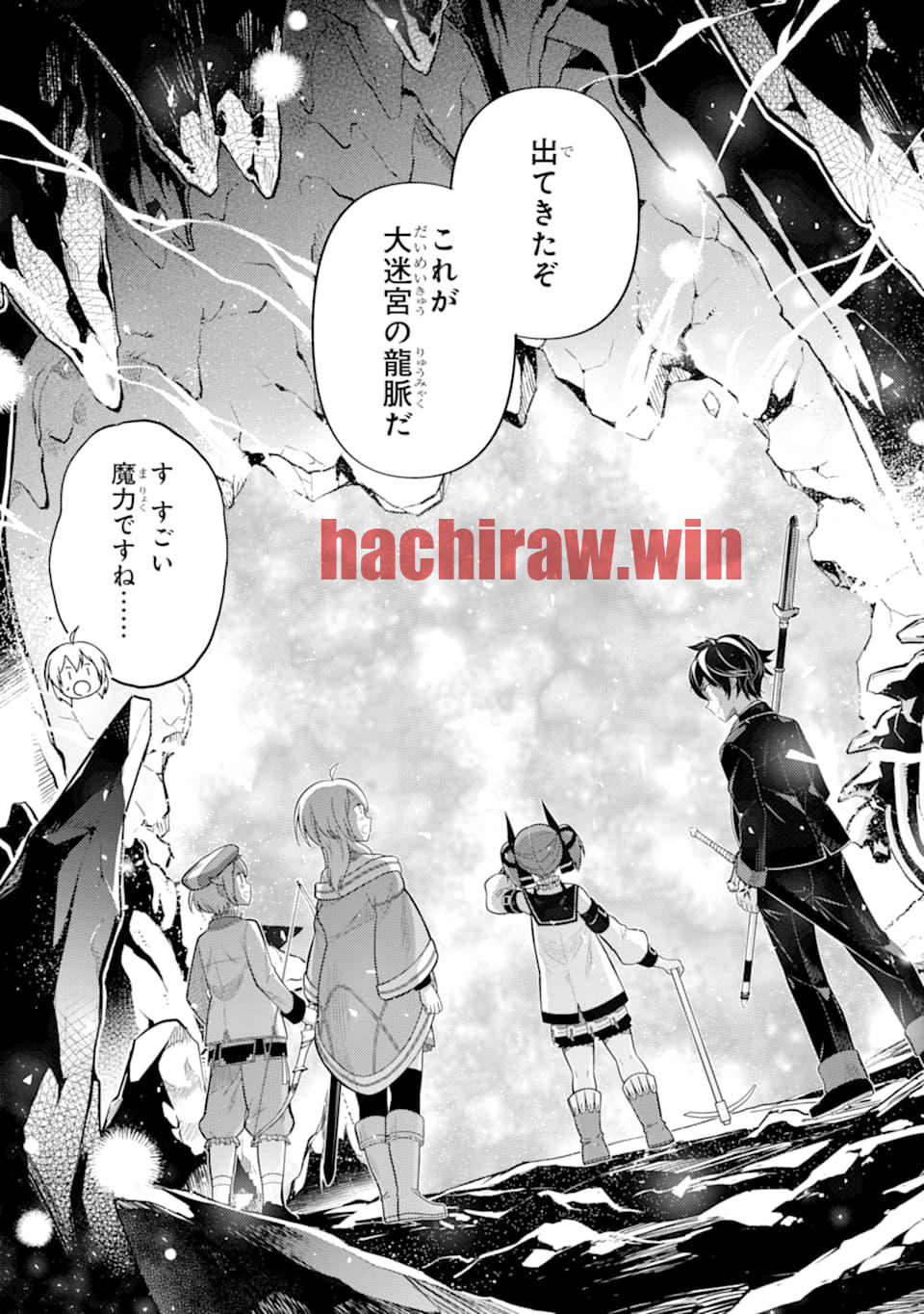 img 20