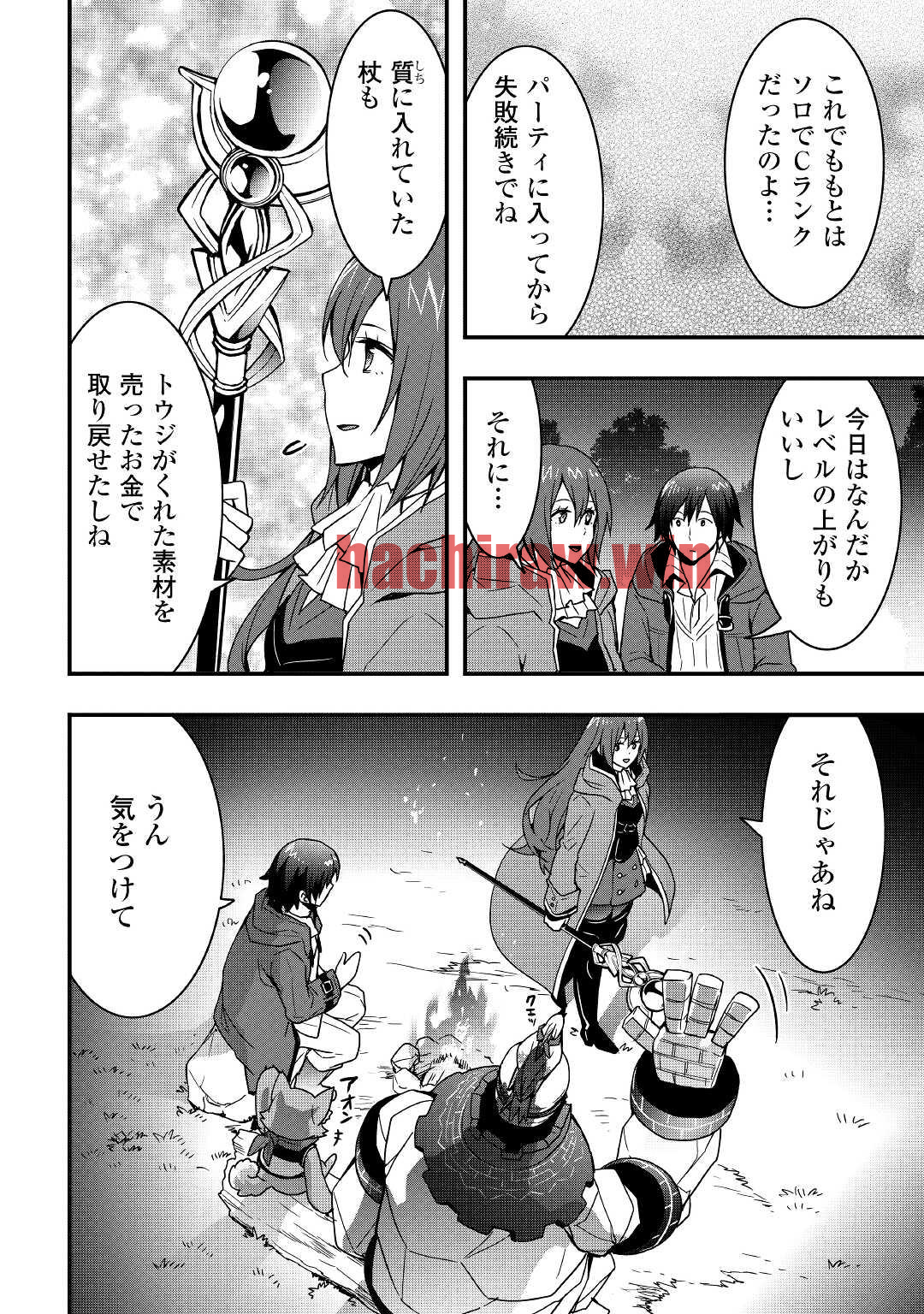 img 1