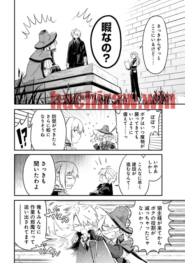 img 3