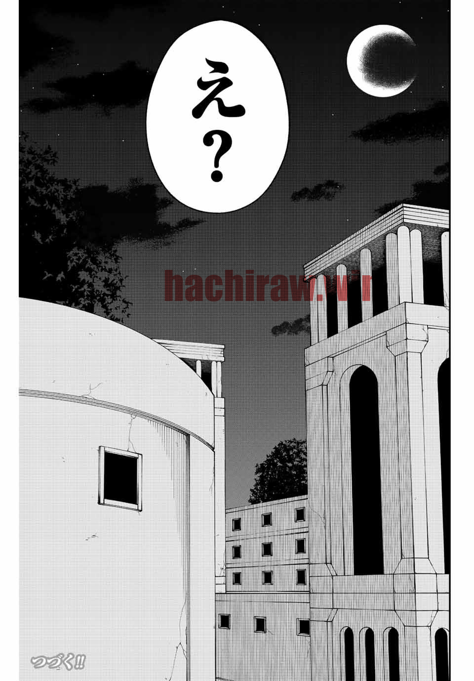 img 18