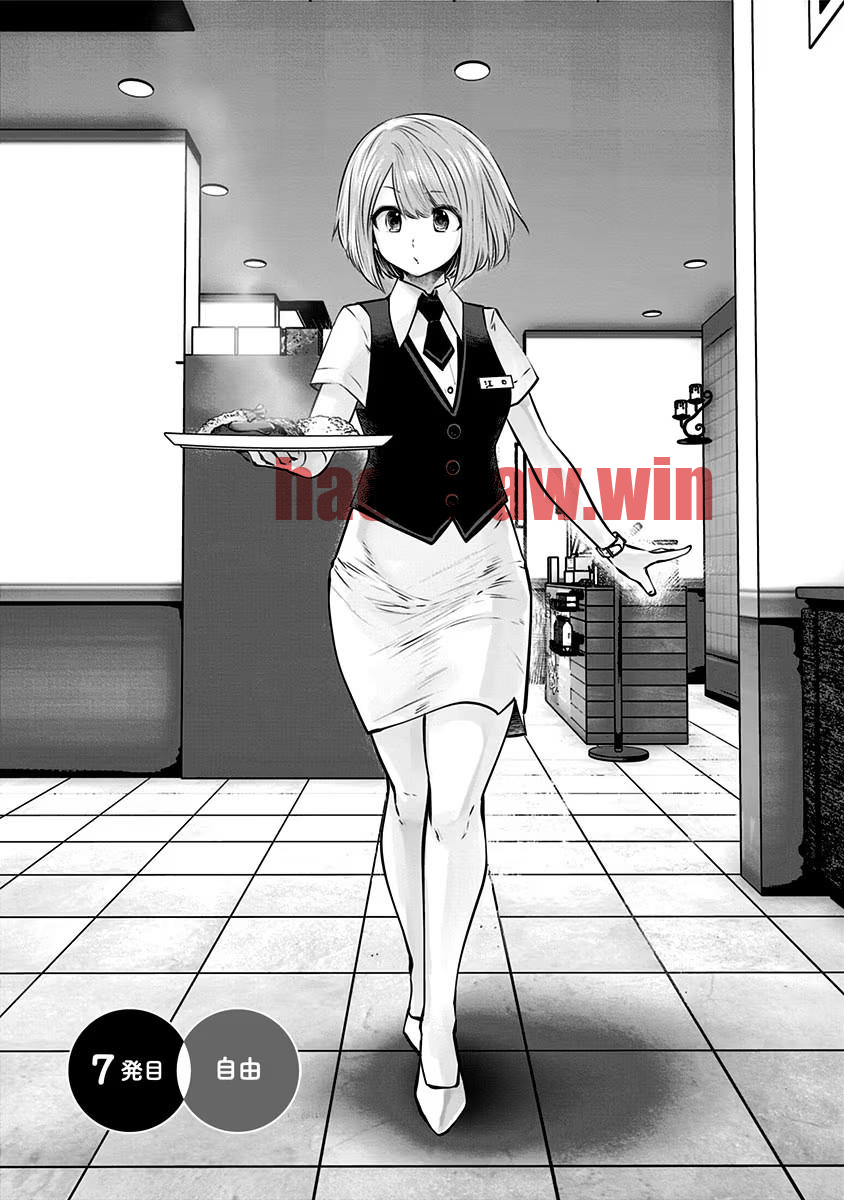 img 0