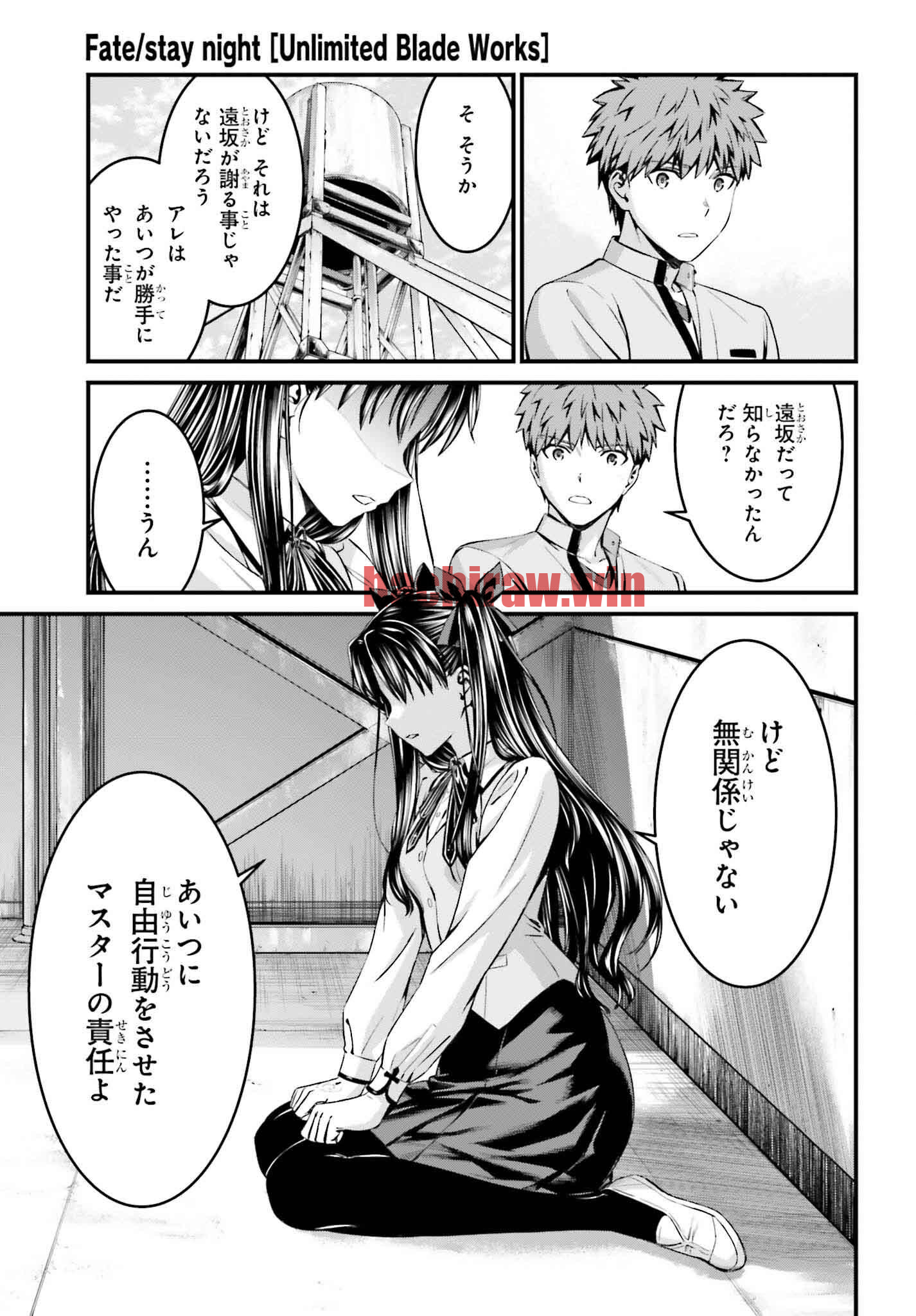 img 16