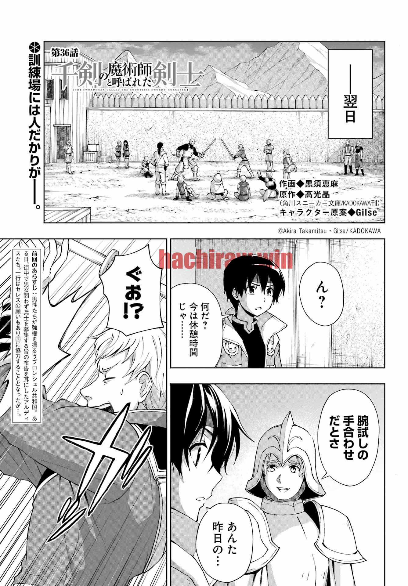 img 0
