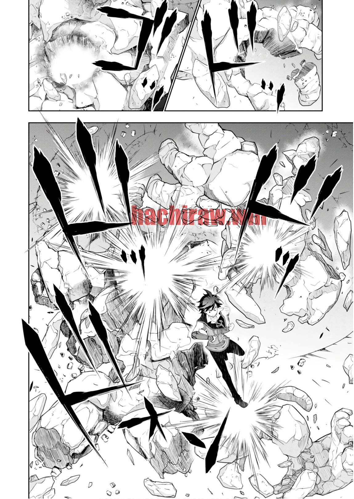 img 9