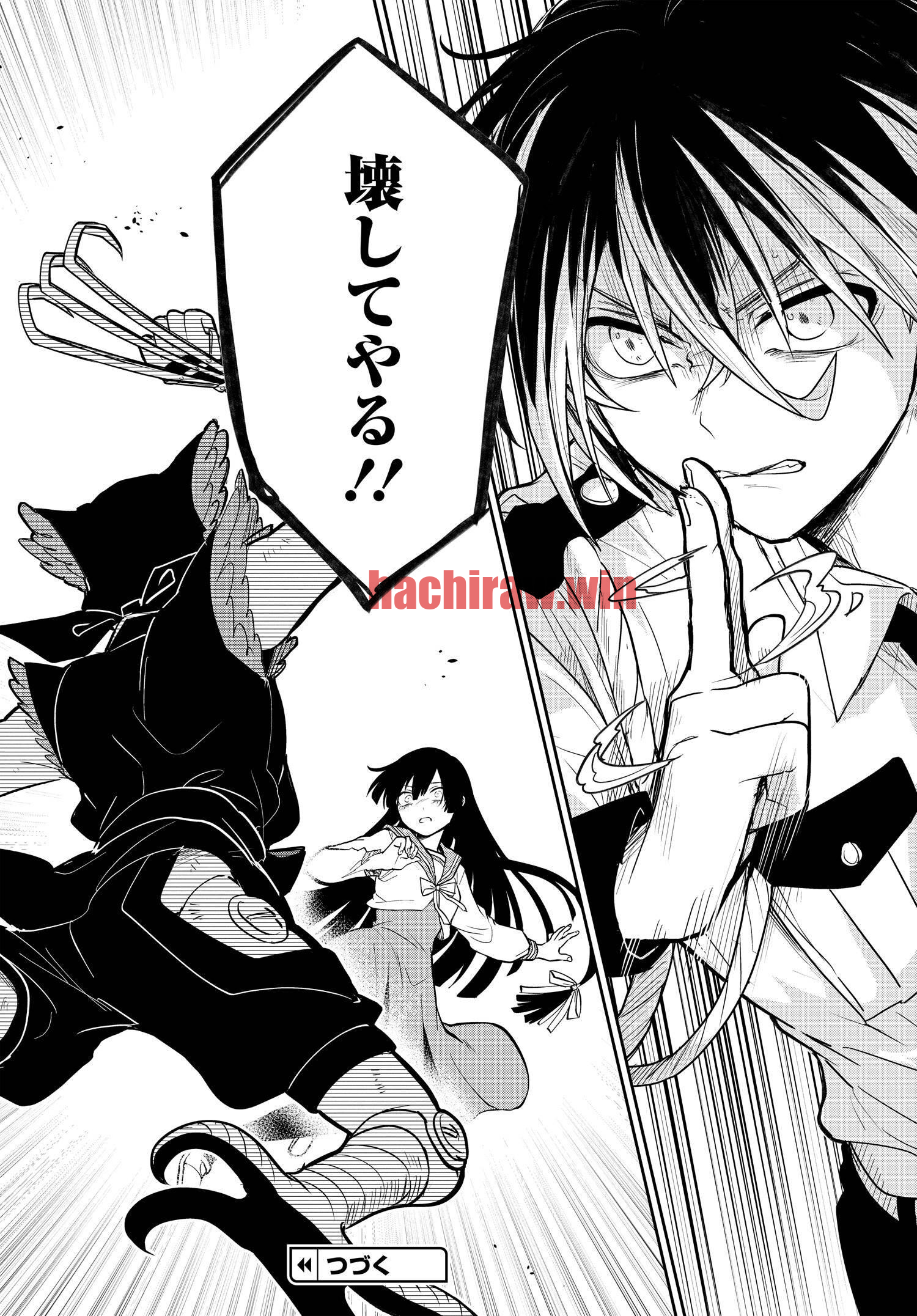 img 10