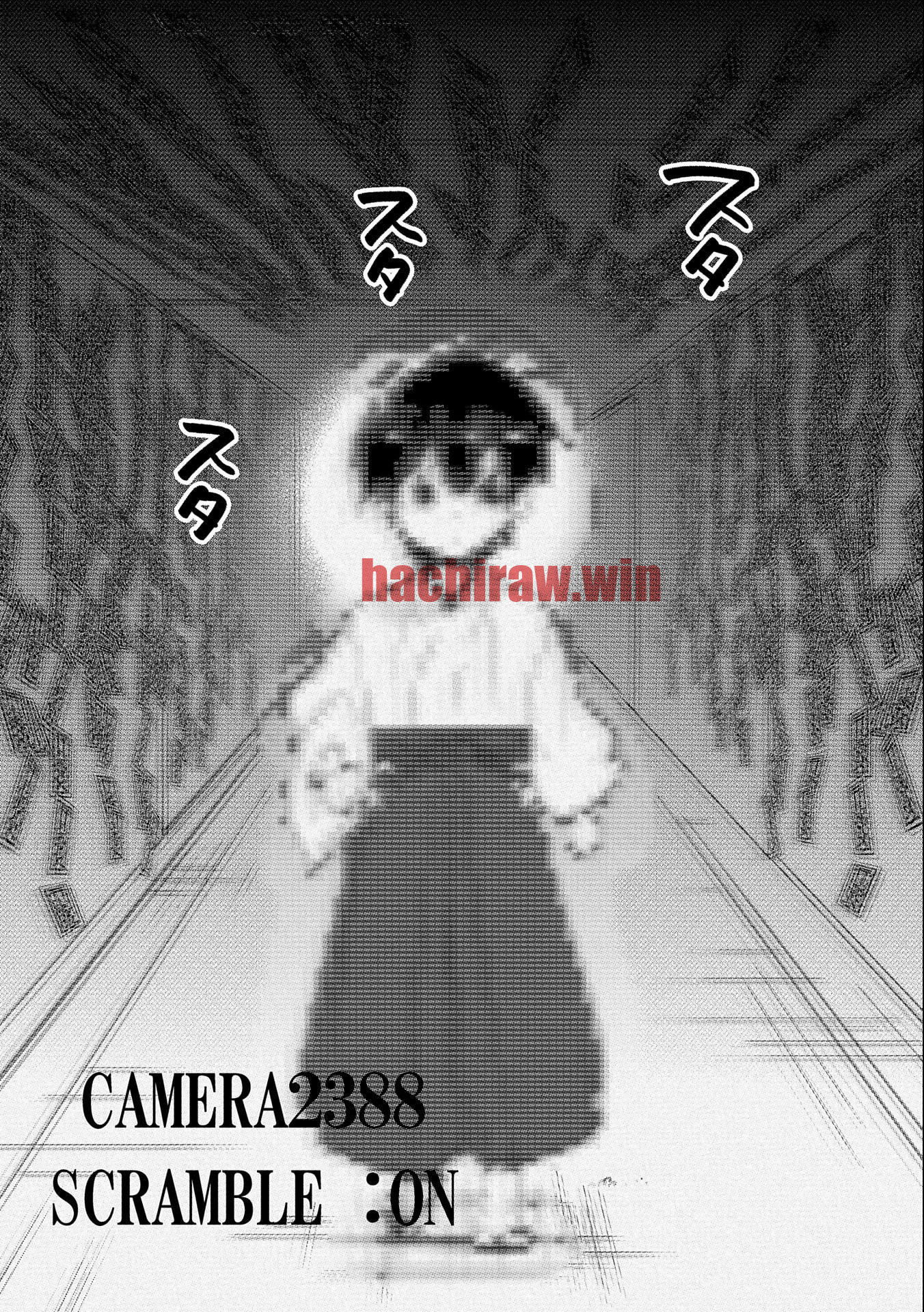 img 13
