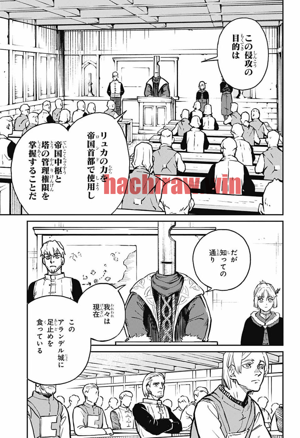 img 9
