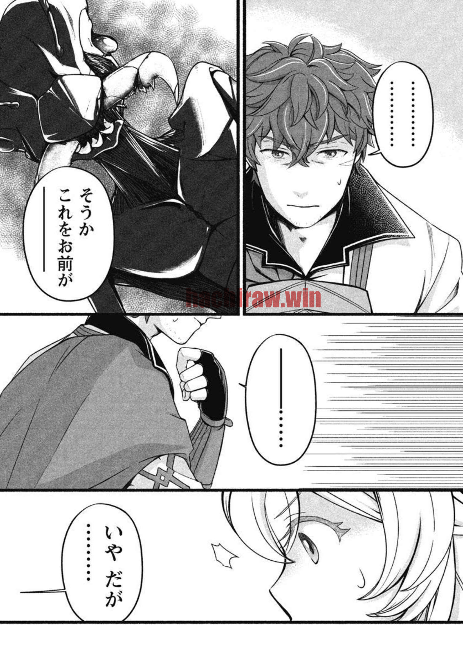 img 25