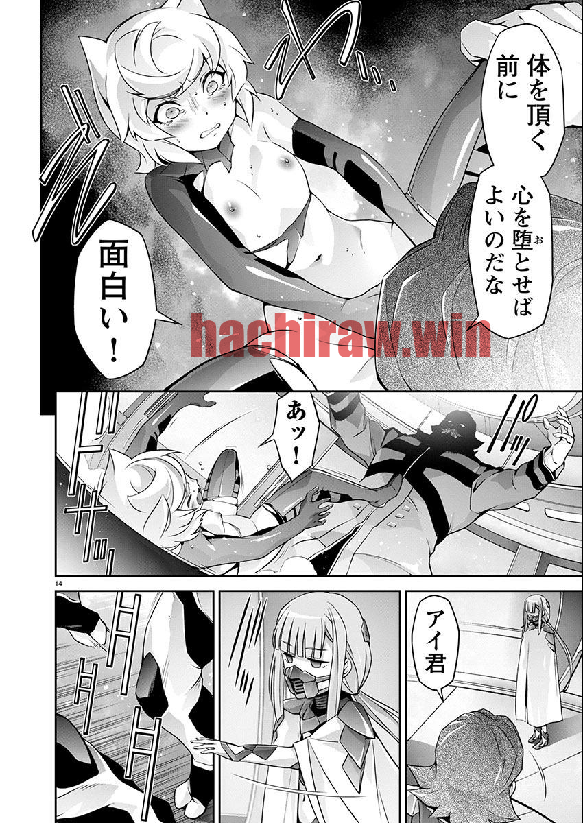 img 14