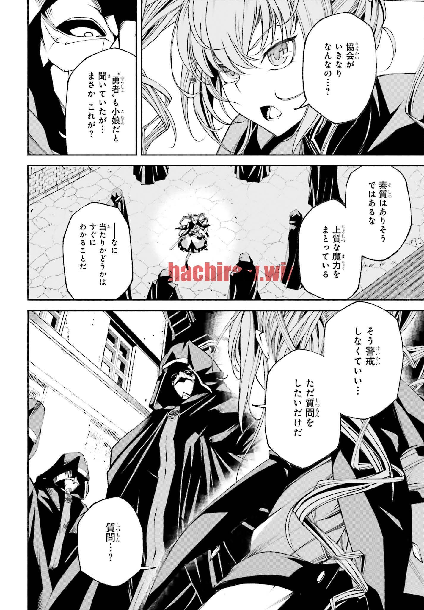 img 1