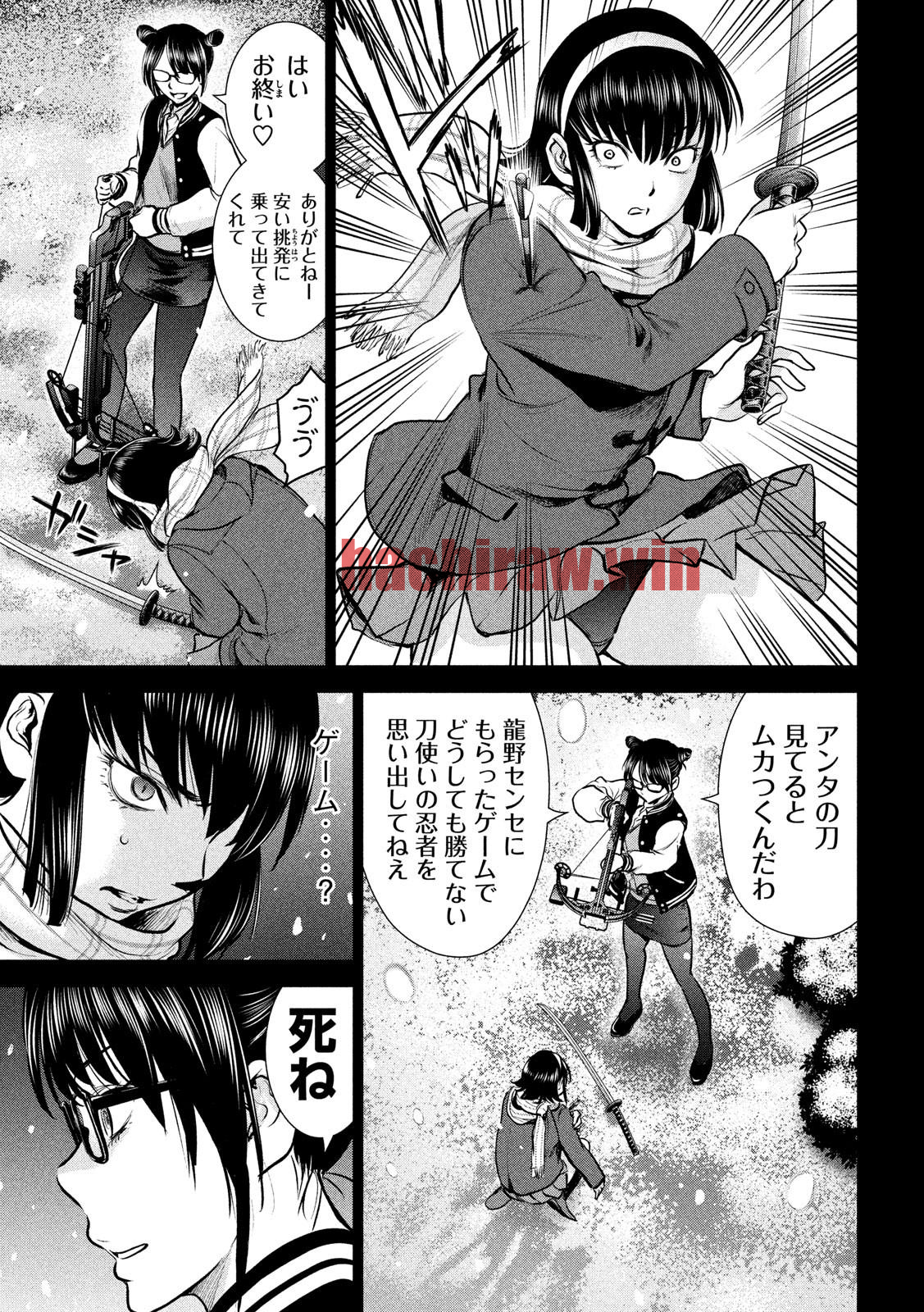 img 10