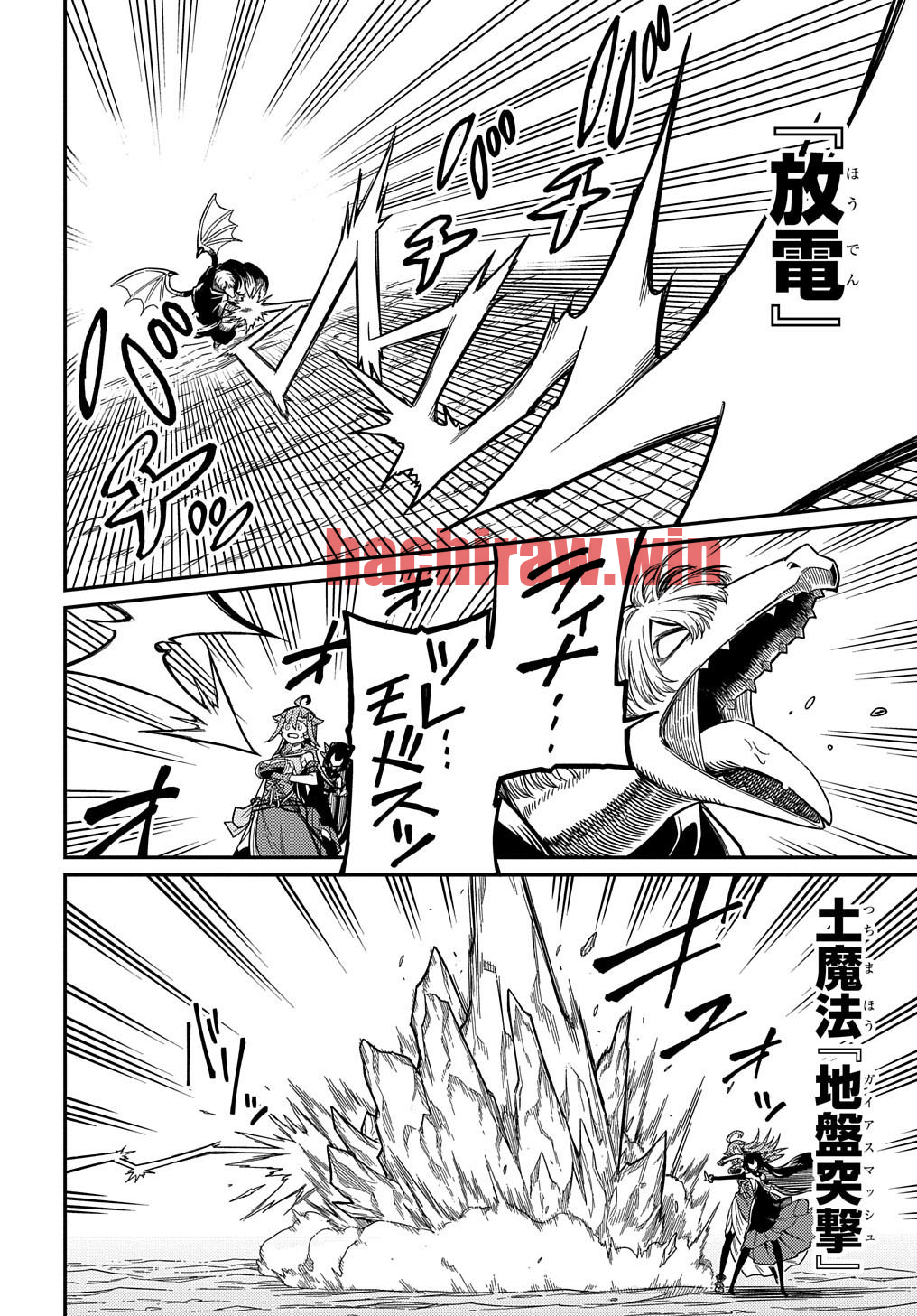 img 4
