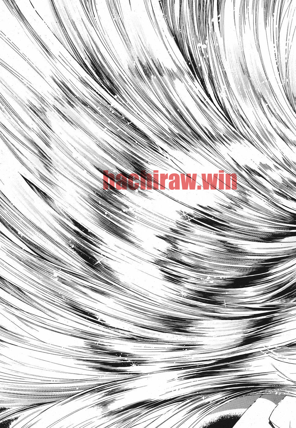 img 2