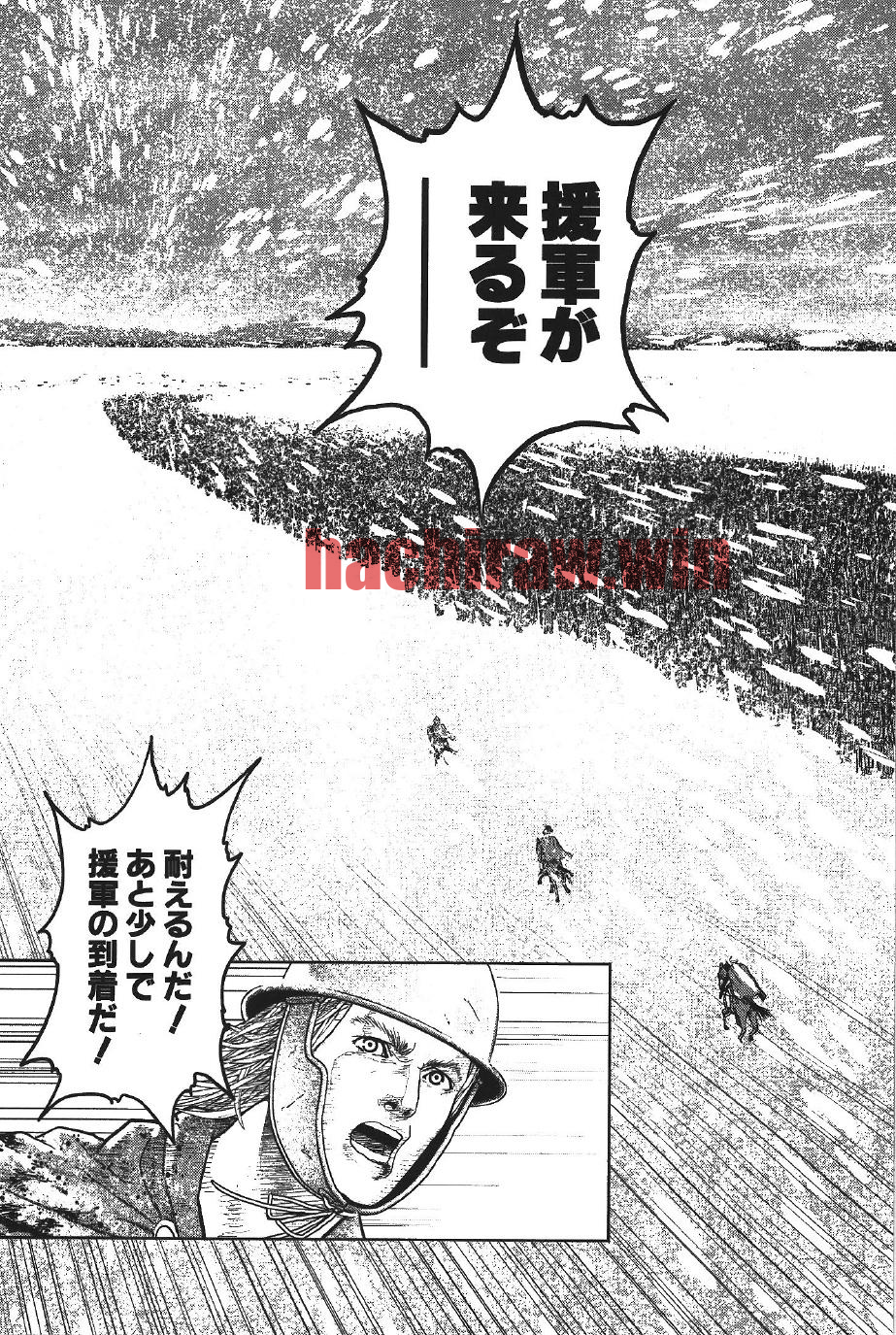 img 20