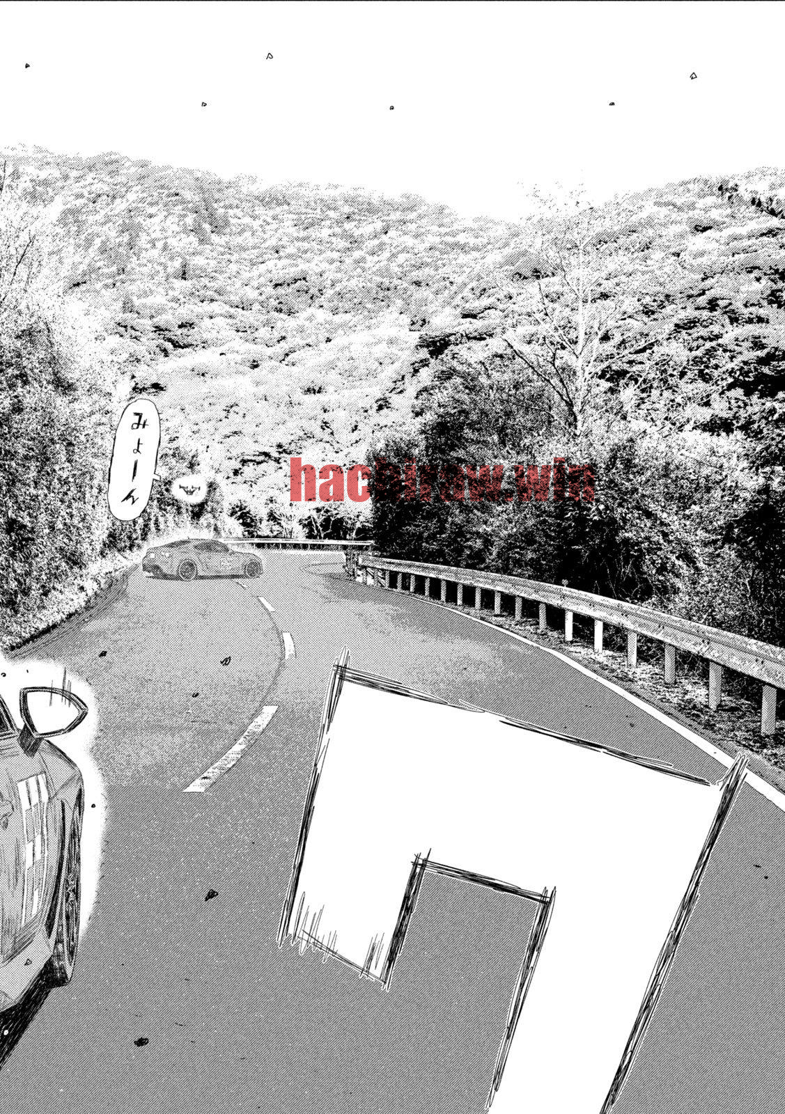 img 3