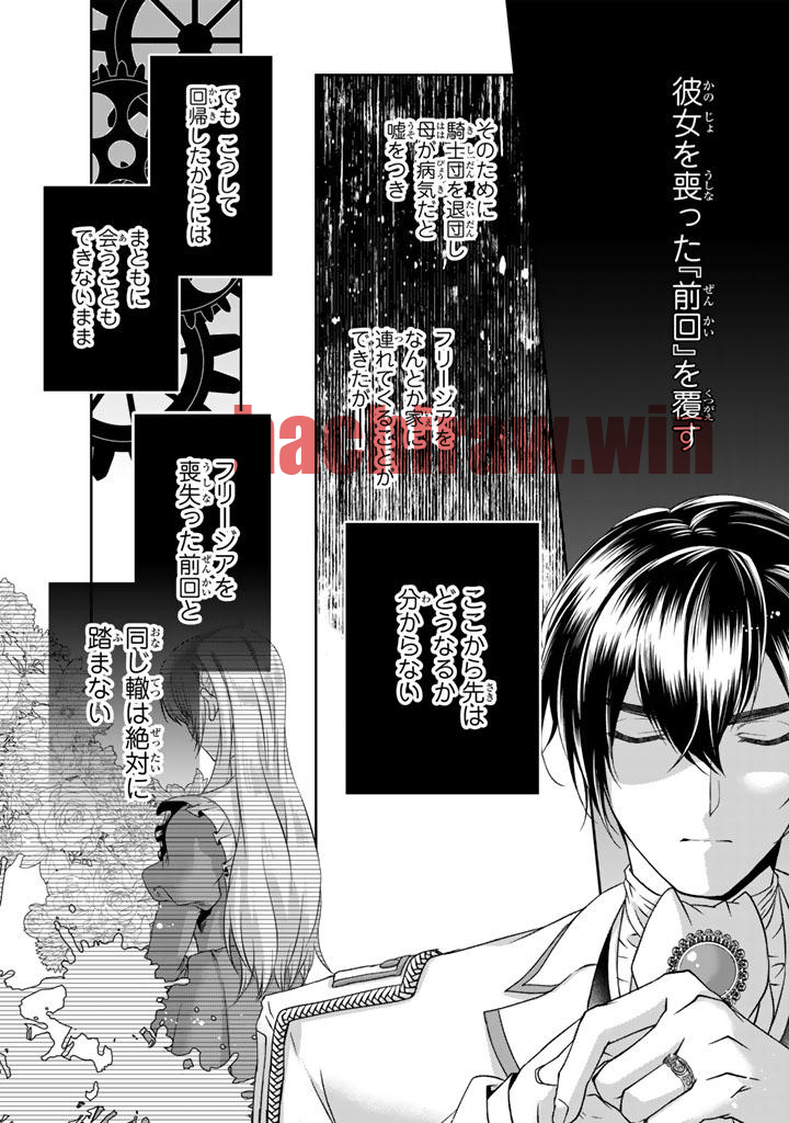 img 0