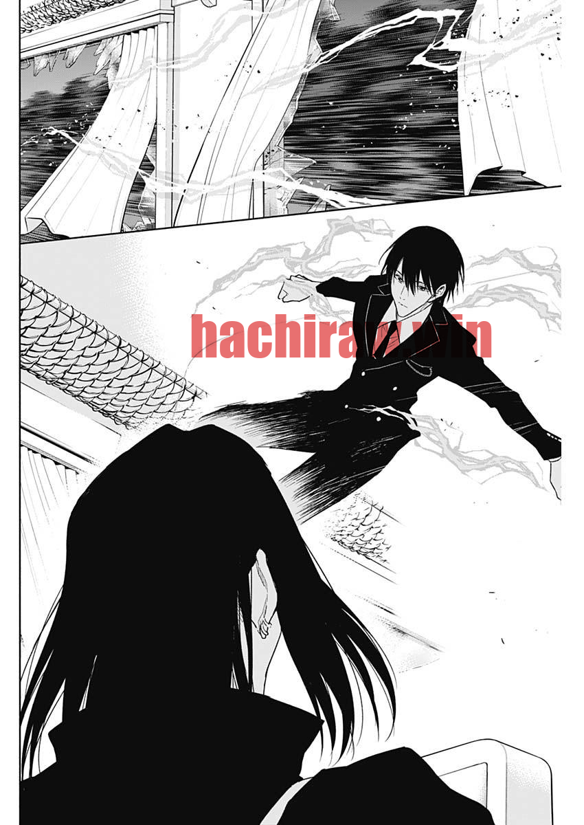 img 7