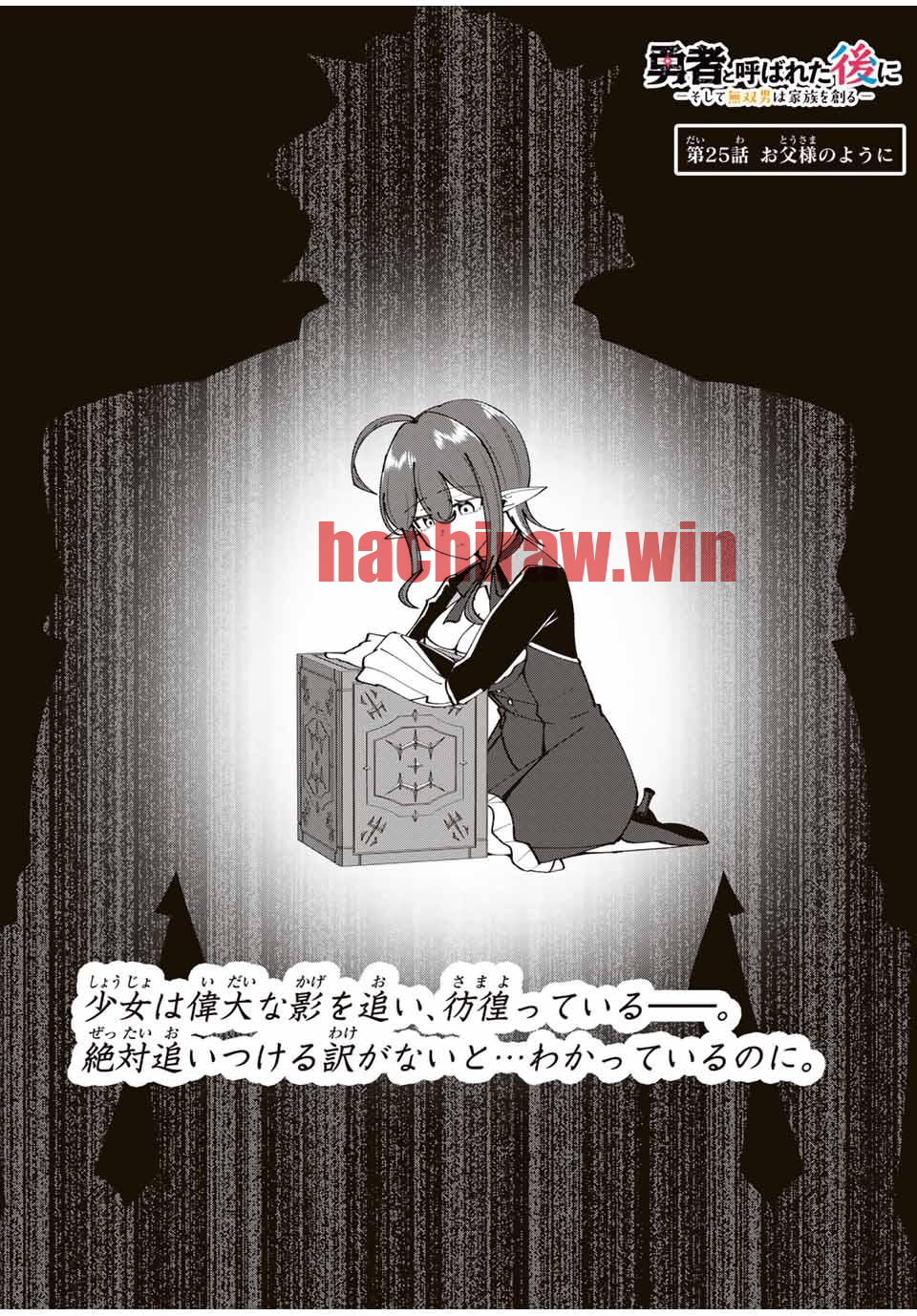 img 1
