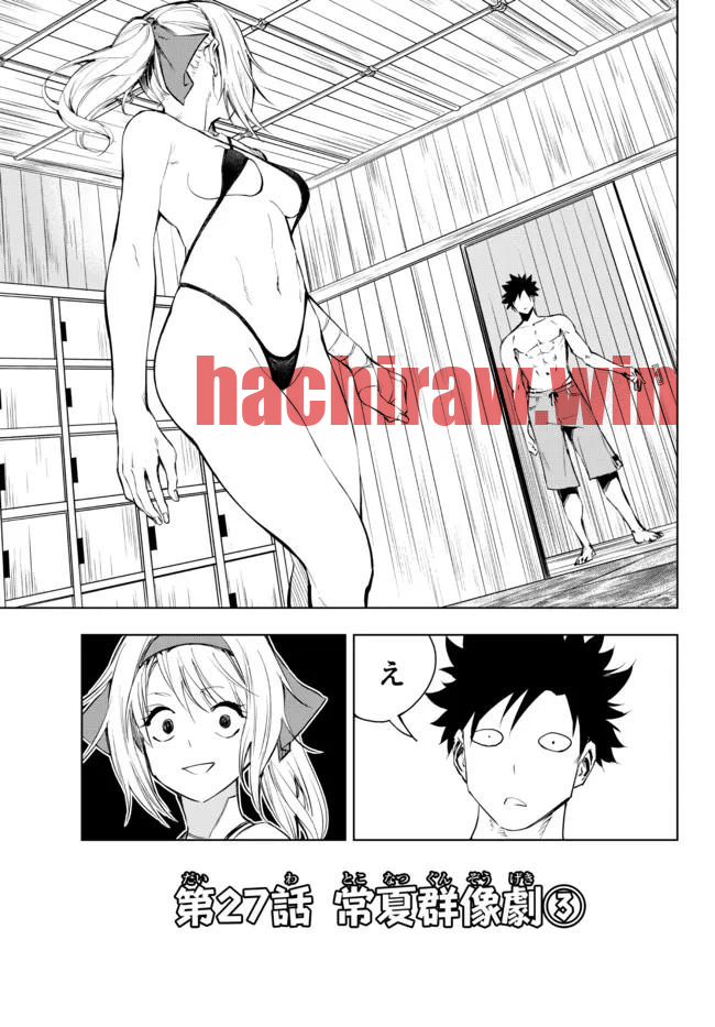 img 0