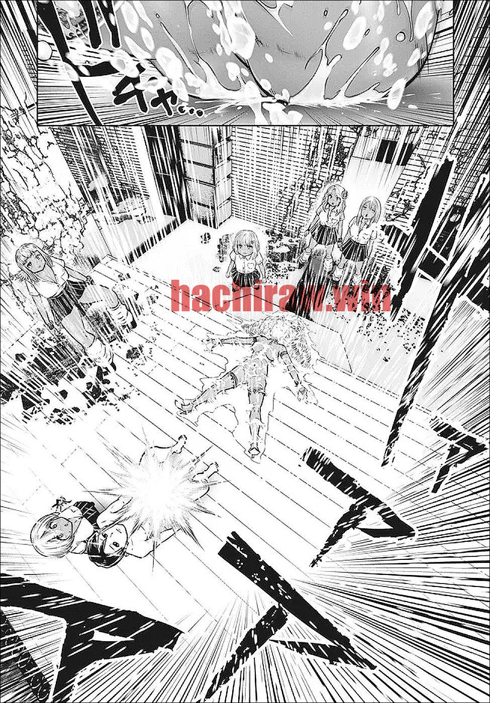 img 3